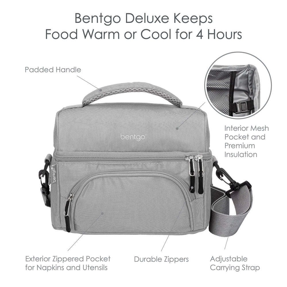 bentgo-classic-lunch-box-and-deluxe-bag-k4 BGCLBG2-Y-8.jpg