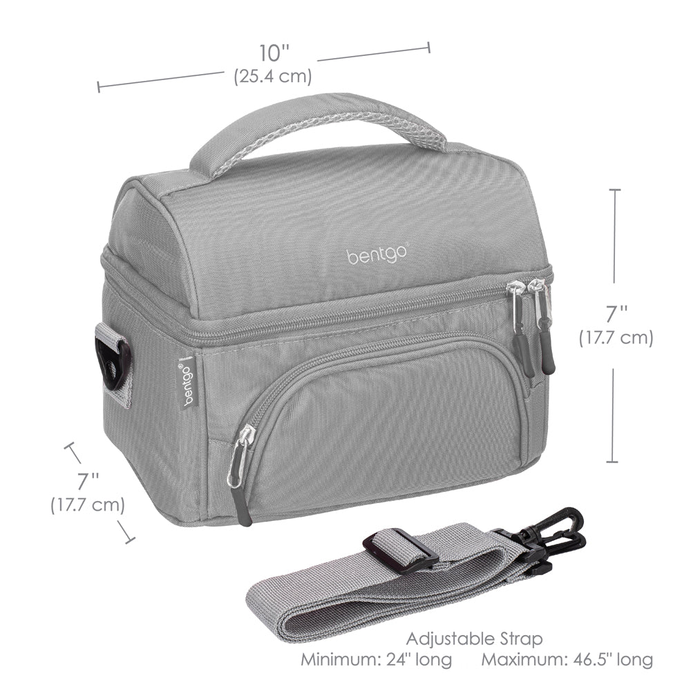 bentgo-classic-lunch-box-and-deluxe-bag-k4 BGCLBG2-Y-9.jpg