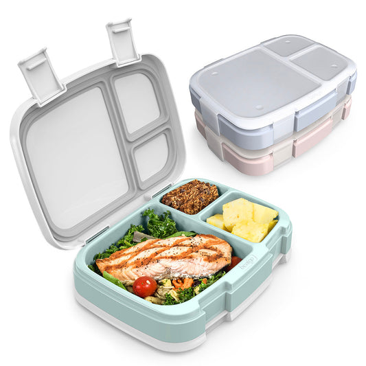 bentgo-fresh-3-meal-prep-pack-b3 BGFRPAK-SP.jpg