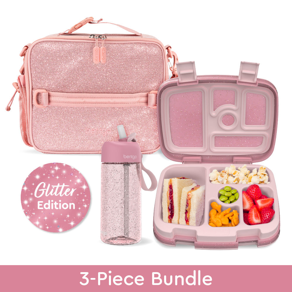 bentgo-kids-glitter-lunch-set-n2 BGGLBDL-1_01.jpg