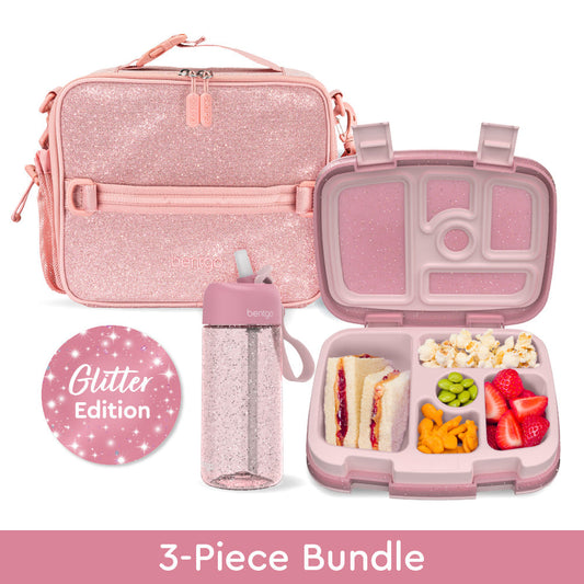 bentgo-kids-glitter-lunch-set-n2 BGGLBDL-1_01.jpg