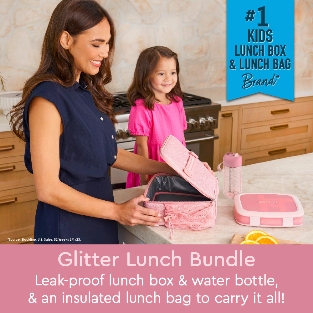 bentgo-kids-glitter-lunch-set-n2 BGGLBDL-1_02_1.jpg