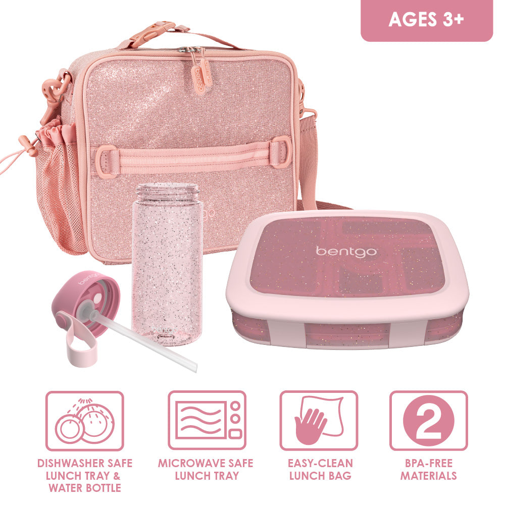 bentgo-kids-glitter-lunch-set-n2 BGGLBDL-1_03.jpg