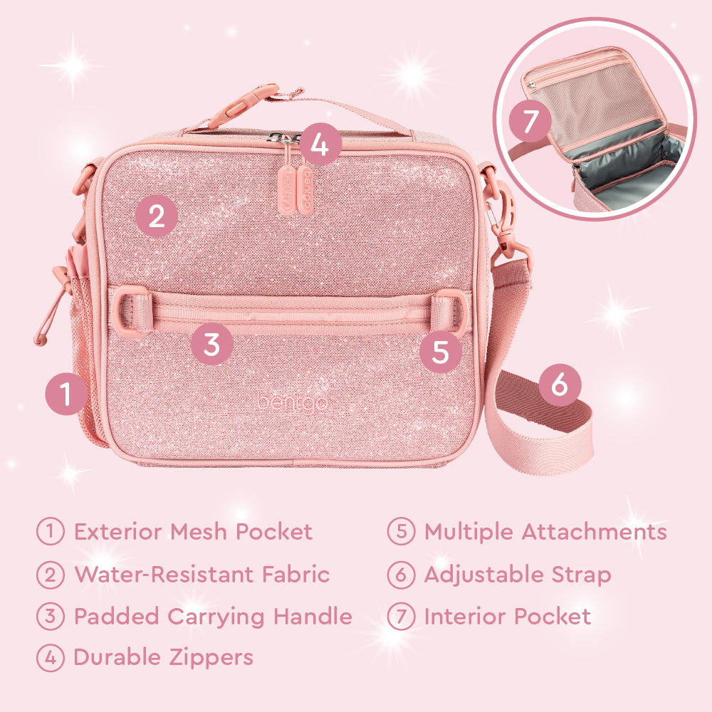 bentgo-kids-glitter-lunch-set-n2 BGGLBDL-1_05.jpg
