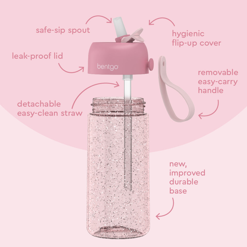 bentgo-kids-glitter-lunch-set-n2 BGGLBDL-1_06.jpg