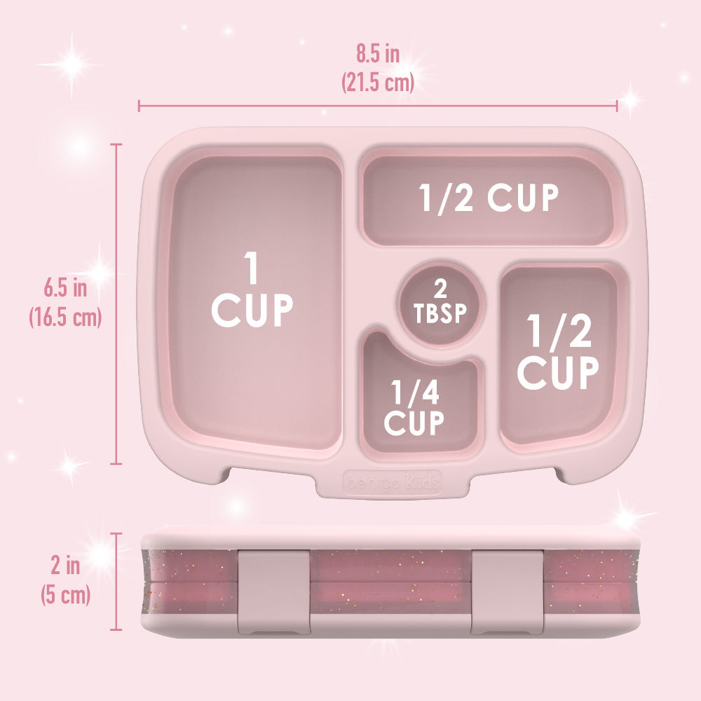 bentgo-kids-glitter-lunch-set-n2 BGGLBDL-1_07.jpg