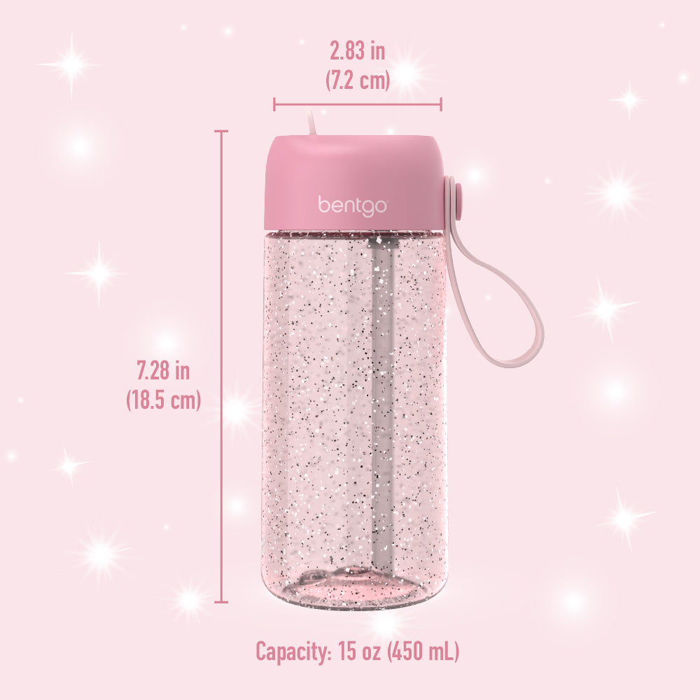 bentgo-kids-glitter-lunch-set-n2 BGGLBDL-1_09.jpg