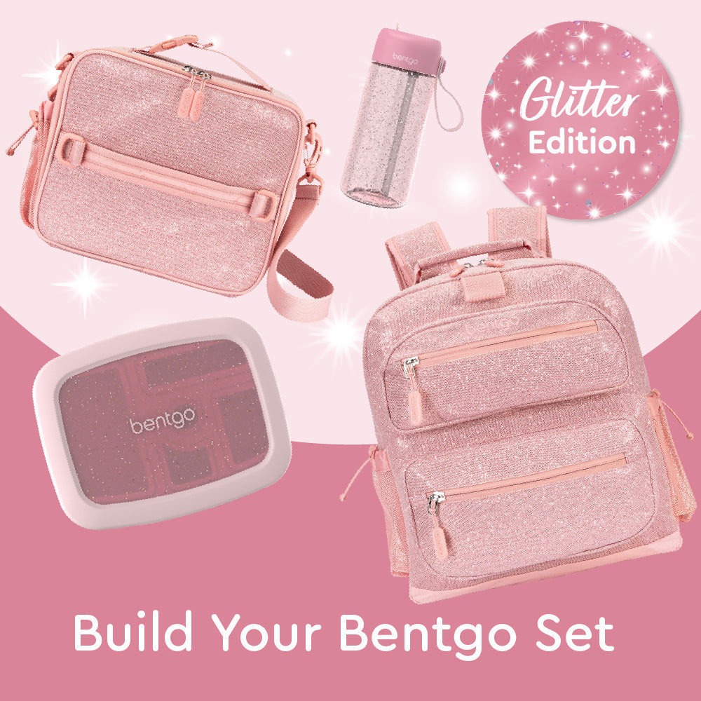 bentgo-kids-glitter-lunch-set-n2 BGGLBDL-1_10.jpg