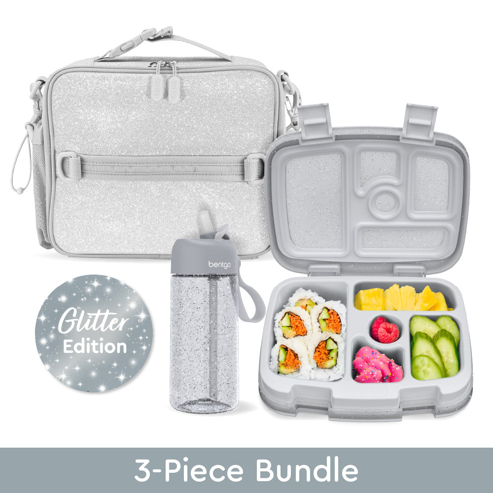 bentgo-kids-glitter-lunch-set-n2 BGGLBDL-2_01.jpg