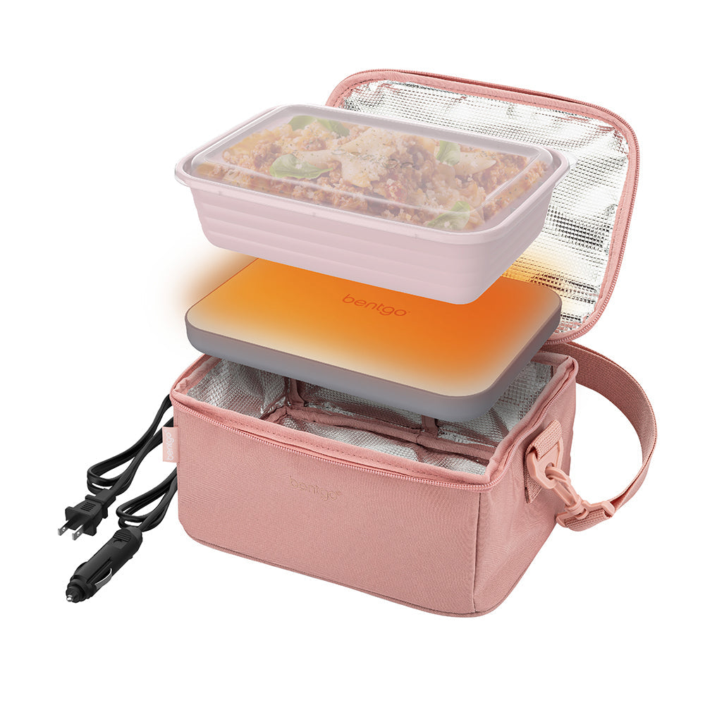 bentgo-heat-electric-lunch-bag-s4 BGHEATBG-M_1Bjpg.jpg