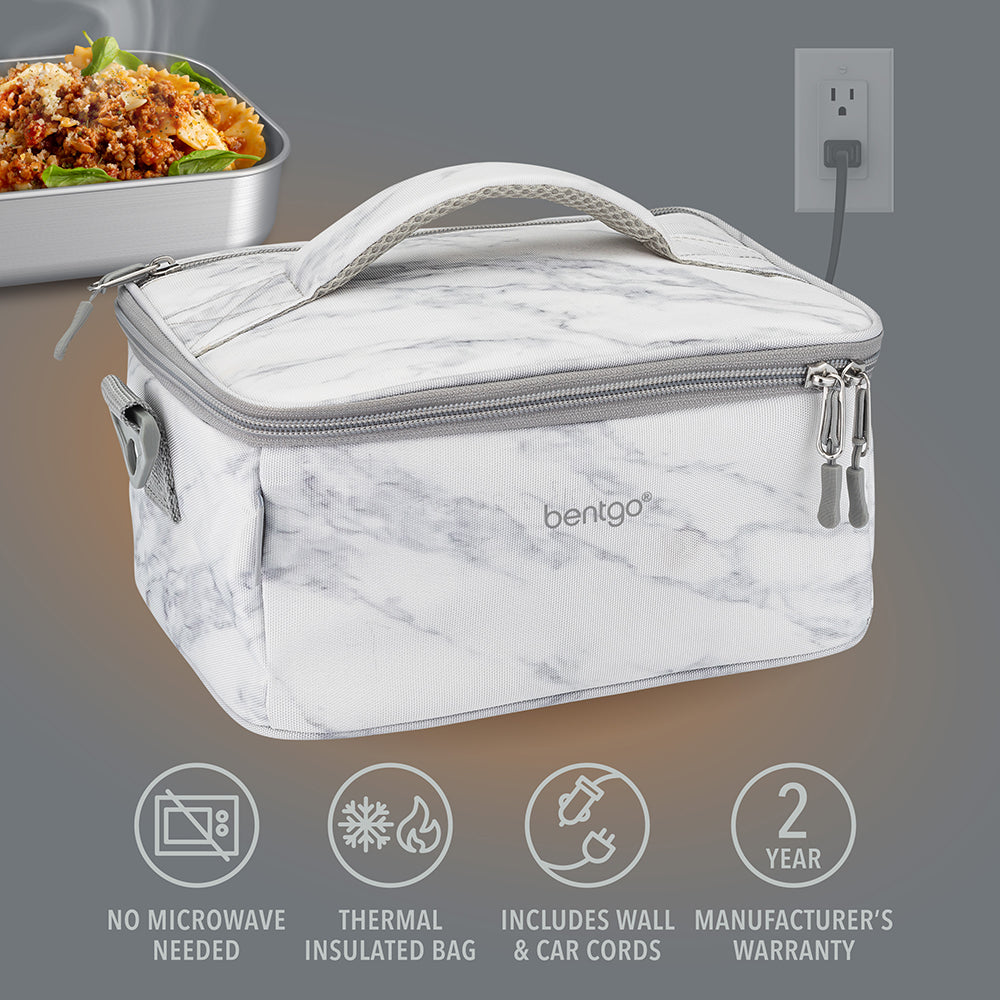 bentgo-heat-electric-lunch-bag-s4 BGHEATBG-WM_3B.jpg