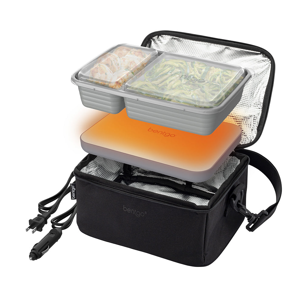 bentgo-heat-electric-lunch-bag-s4 BGHEATBG_CB_1B.jpg