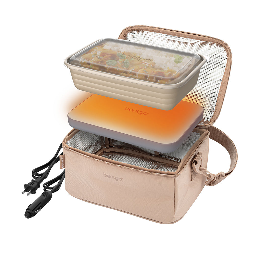 bentgo-heat-electric-lunch-bag-s4 BGHEATBG_SD_1A.jpg
