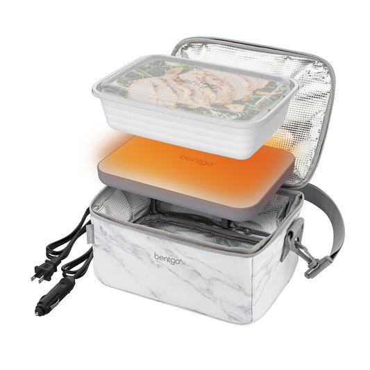bentgo-heat-electric-lunch-bag-s4 BGHEATBG_WM_1A.jpg