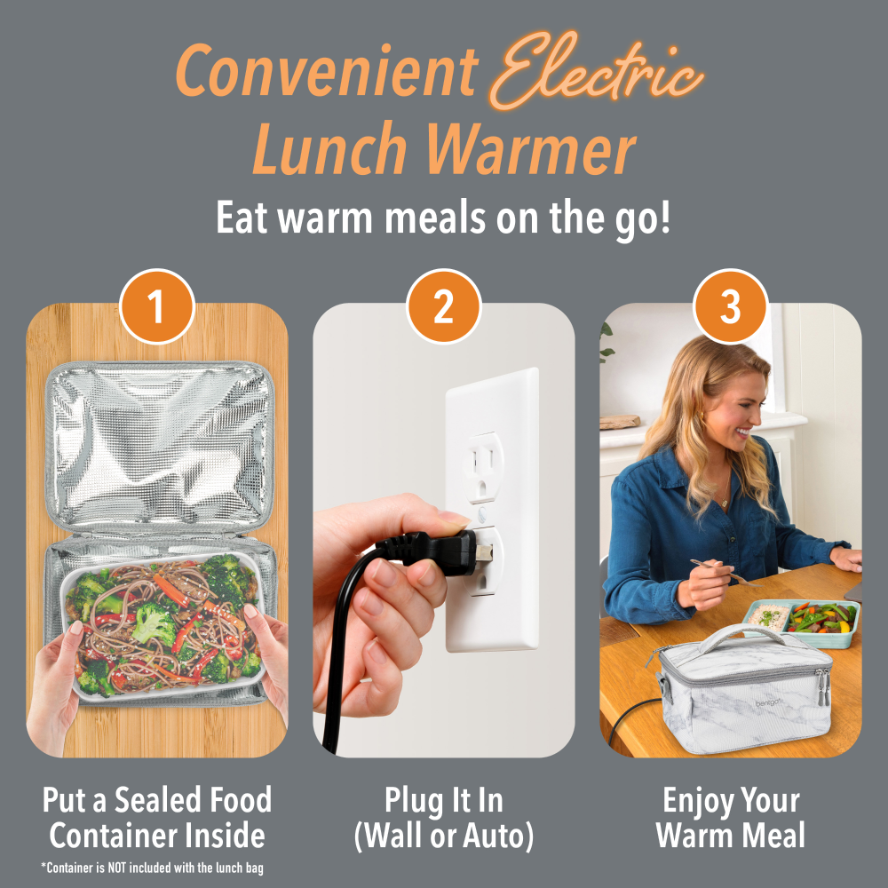 bentgo-heat-electric-lunch-bag-s4 BGHEATBG_WM_2B_Edit.png
