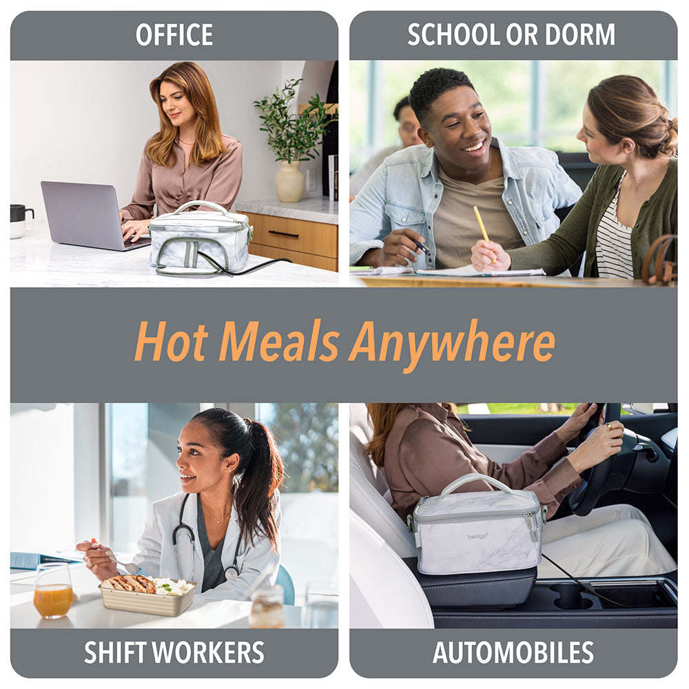 bentgo-heat-electric-lunch-bag-s4 BGHEATBG_WM_4.jpg