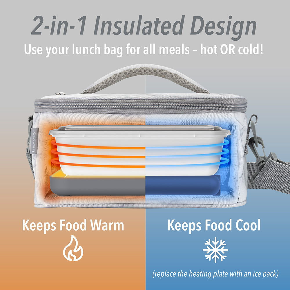 bentgo-heat-electric-lunch-bag-s4 BGHEATBG_WM_5.jpg