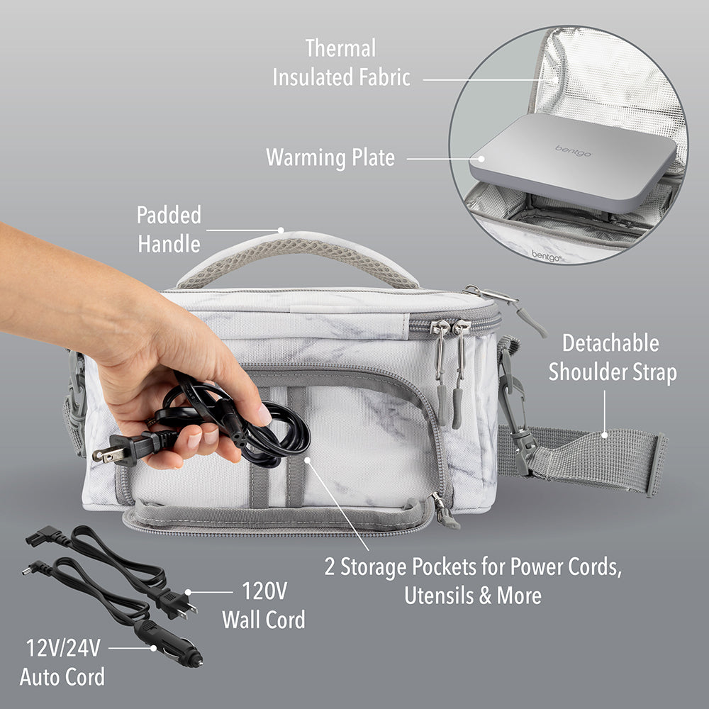 bentgo-heat-electric-lunch-bag-s4 BGHEATBG_WM_6.jpg