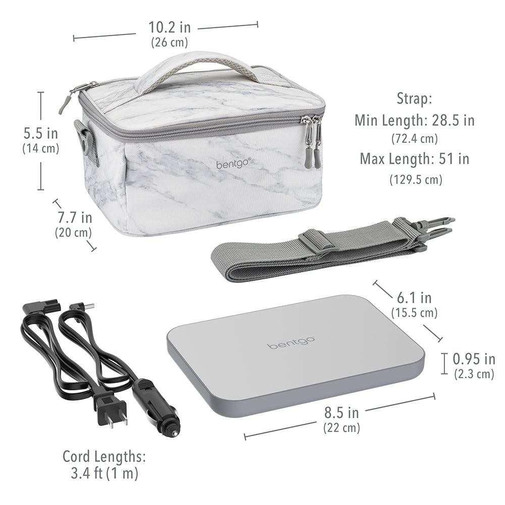 bentgo-heat-electric-lunch-bag-s4 BGHEATBG_WM_7.jpg
