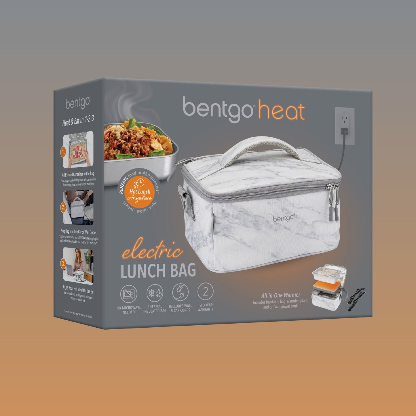 bentgo-heat-electric-lunch-bag-s4 BGHEATBG_WM_8.jpg