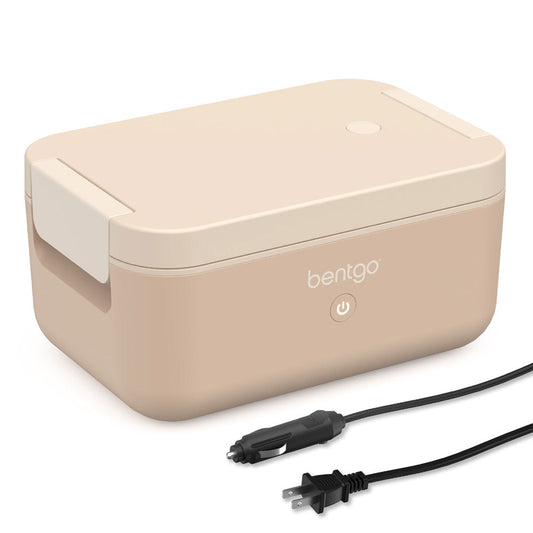 bentgo-heat-electric-lunch-box-z0 BGHEATBX-LT_1.jpg