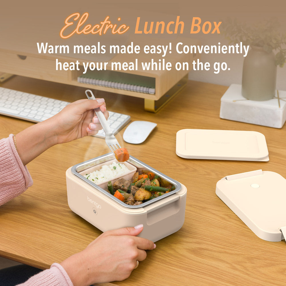 bentgo-heat-electric-lunch-box-z0 BGHEATBX-LT_2.jpg