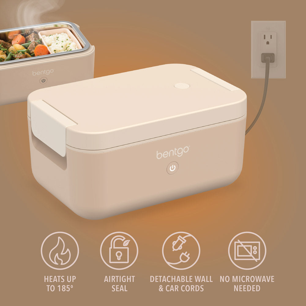 bentgo-heat-electric-lunch-box-z0 BGHEATBX-LT_3.jpg