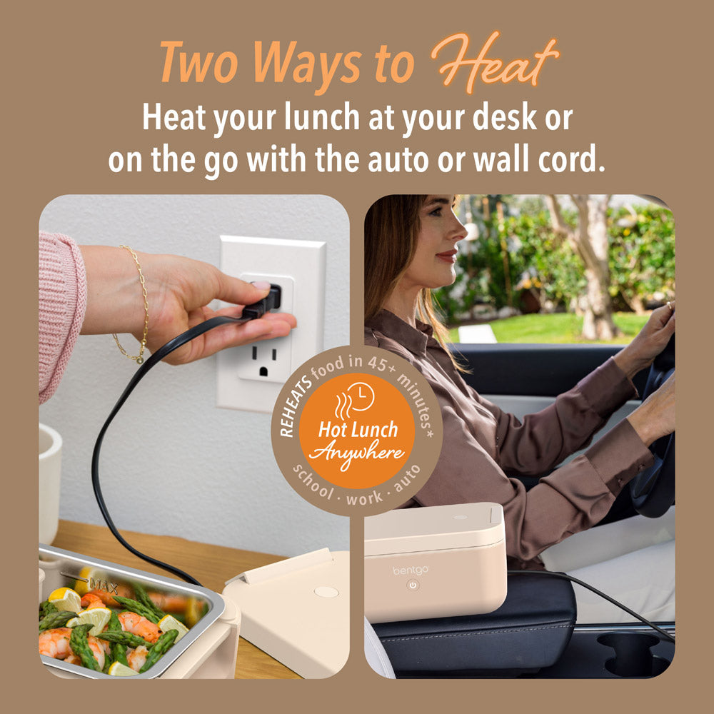 bentgo-heat-electric-lunch-box-z0 BGHEATBX-LT_4.jpg
