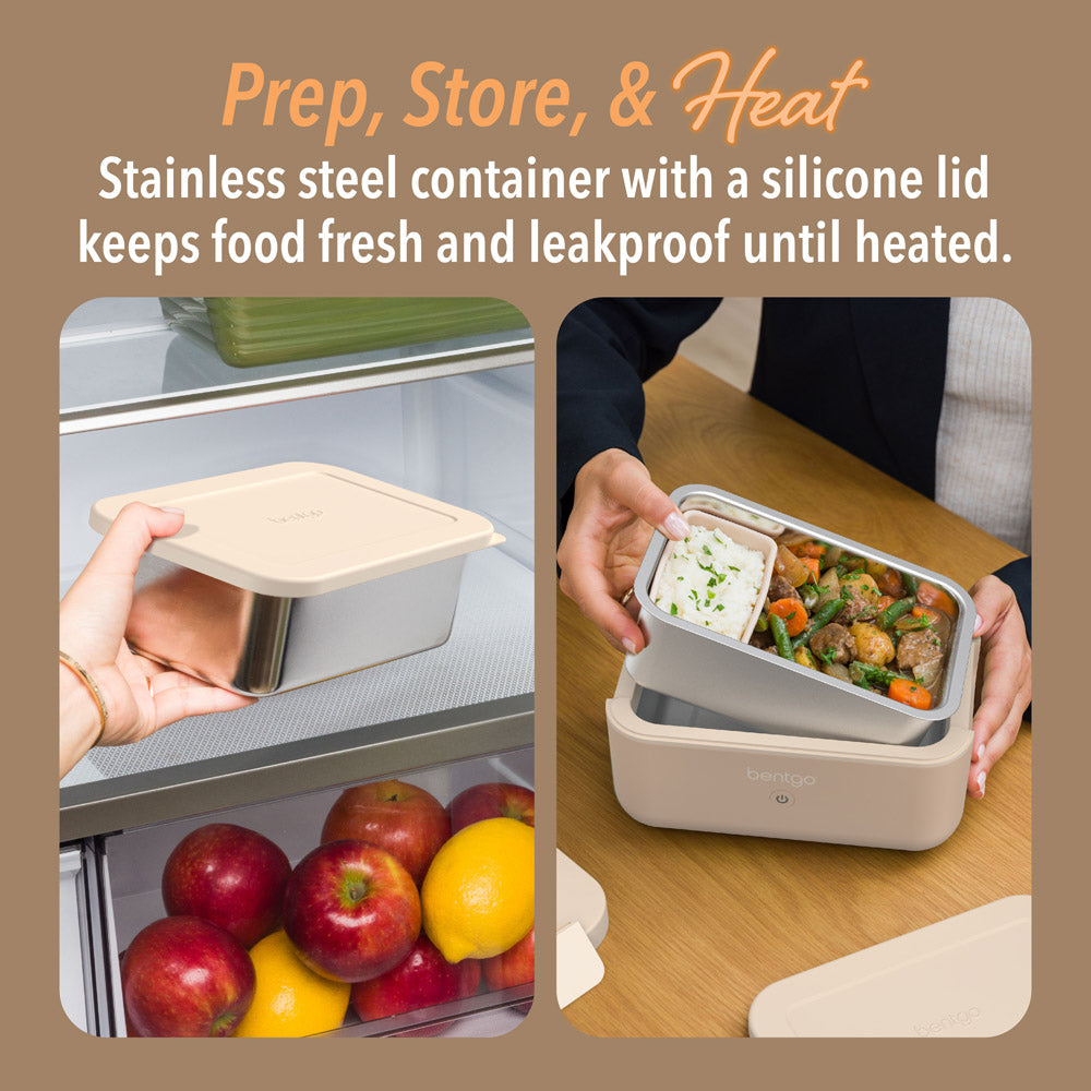 bentgo-heat-electric-lunch-box-z0 BGHEATBX-LT_5.jpg