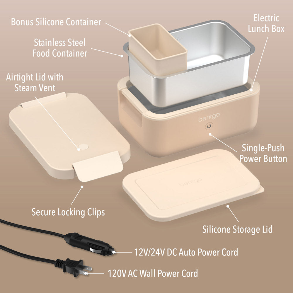 bentgo-heat-electric-lunch-box-z0 BGHEATBX-LT_6.jpg