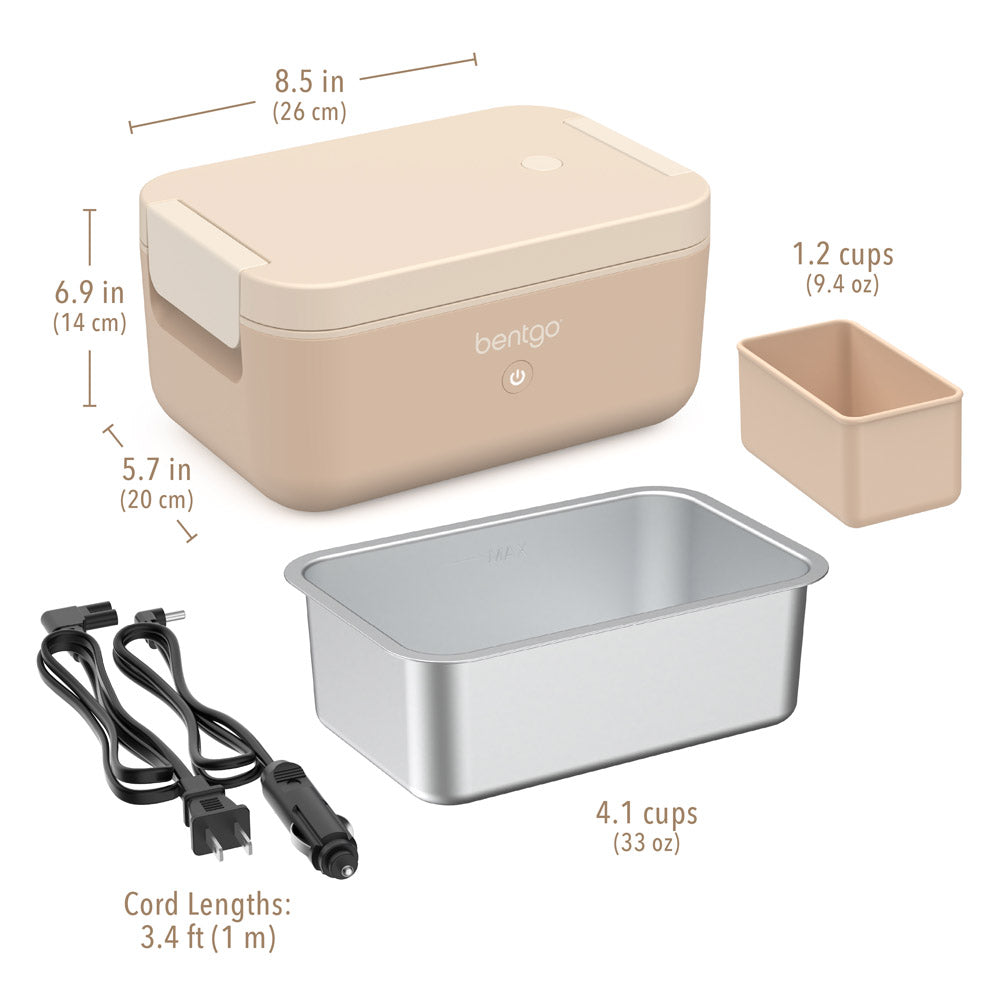 bentgo-heat-electric-lunch-box-z0 BGHEATBX-LT_7.jpg