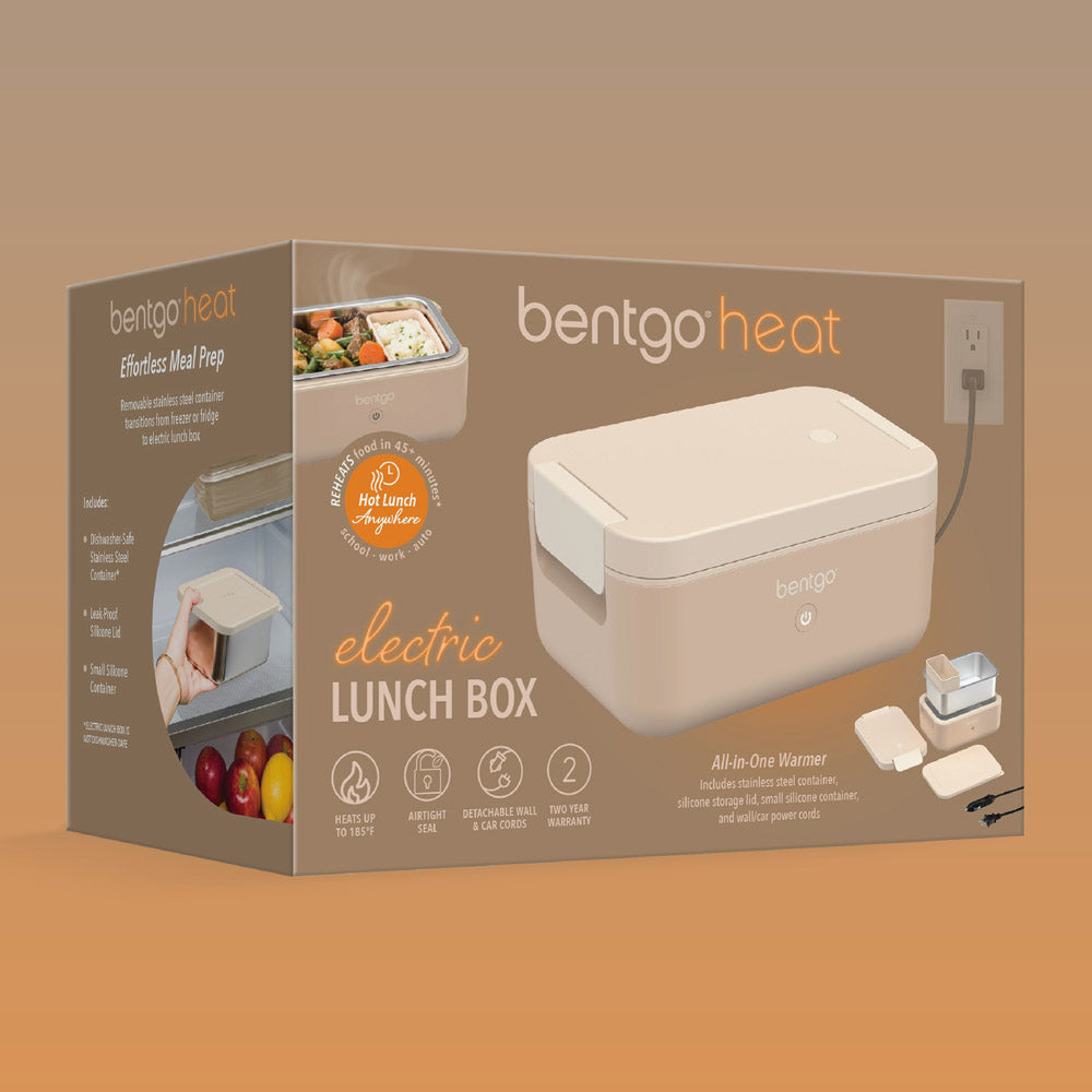 bentgo-heat-electric-lunch-box-z0 BGHEATBX-LT_8.jpg
