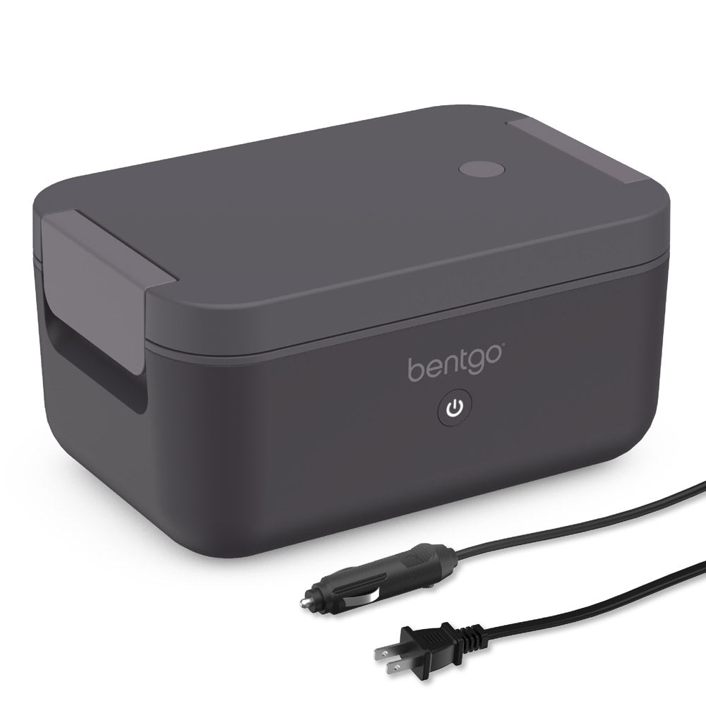 bentgo-heat-electric-lunch-box-z0 BGHEATBX-OB_1.jpg