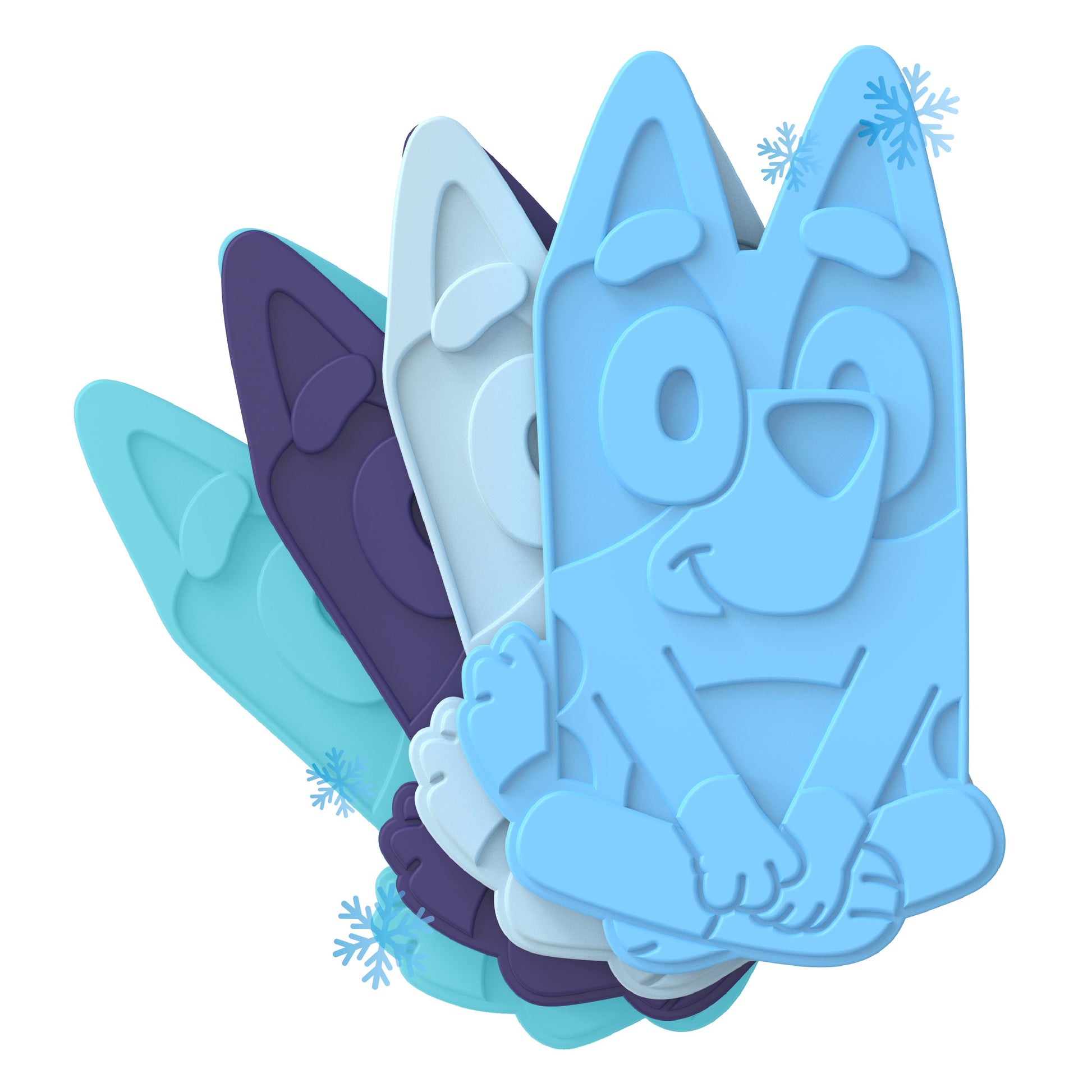 bentgo-bluey-reusable-ice-packs-4-pack-r9 BGICE-BLU-01.jpg