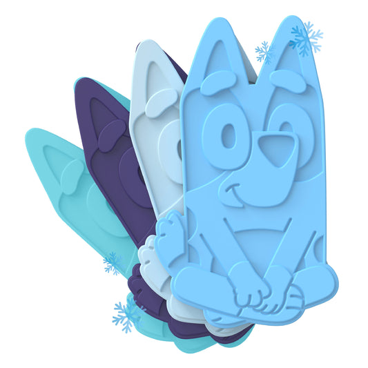 bentgo-bluey-reusable-ice-packs-4-pack-r9 BGICE-BLU-01.jpg