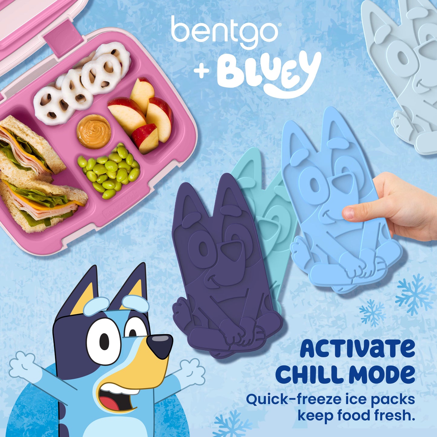 bentgo-bluey-reusable-ice-packs-4-pack-r9 BGICE-BLU-02.jpg