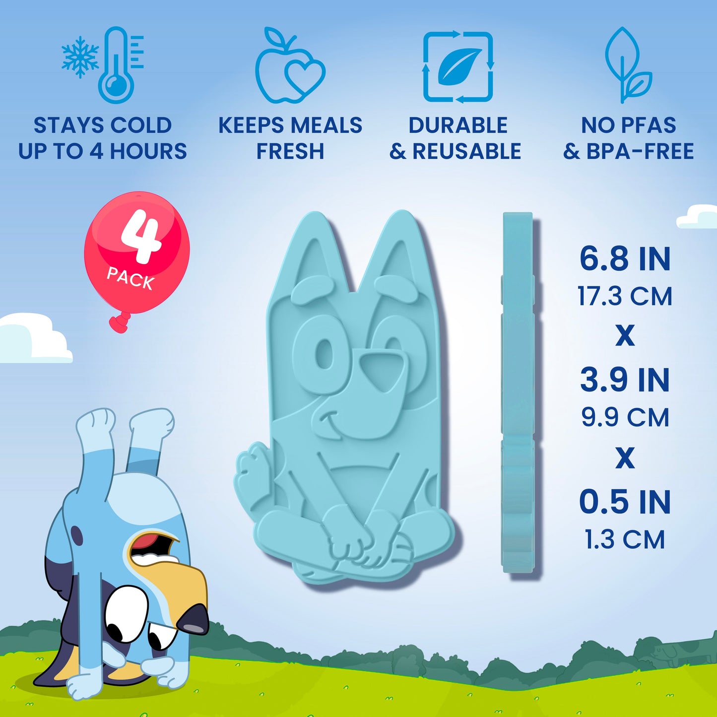 bentgo-bluey-reusable-ice-packs-4-pack-r9 BGICE-BLU-03.jpg