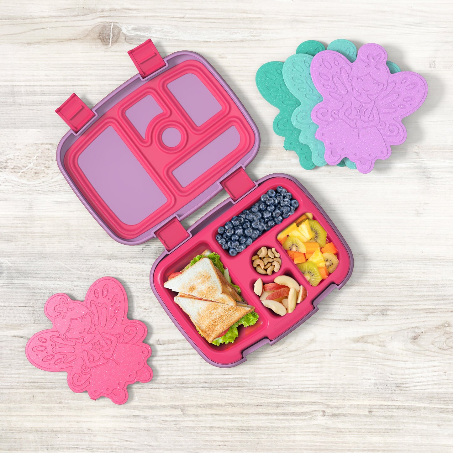 bentgo-buddies-reusable-ice-packs-glitter-4-pack-n1 BGICE-FRY_2.jpg