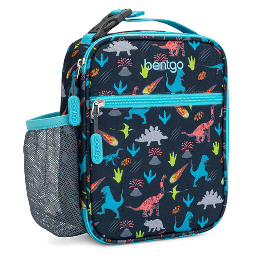 bentgo-kids-insulated-lunch-tote-r7 BGKDBG-DNO.jpg