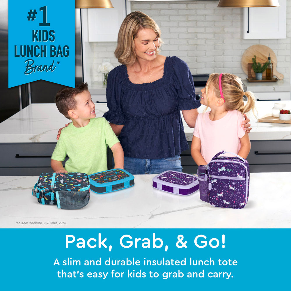 bentgo-kids-insulated-lunch-tote-r7 BGKDBG-DNO_2_89393b84-3e9d-4402-8c10-94113b74204b.jpg