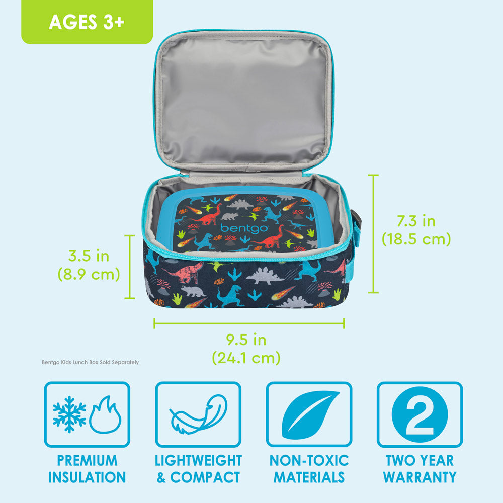 bentgo-kids-insulated-lunch-tote-r7 BGKDBG-DNO_3_036b3a26-613a-4078-bc5d-a770871f81ea.jpg