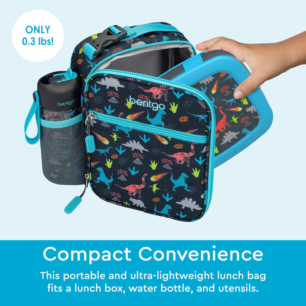 bentgo-kids-insulated-lunch-tote-r7 BGKDBG-DNO_4_4a043a13-7fc6-410e-900d-d4789d7be00b.jpg