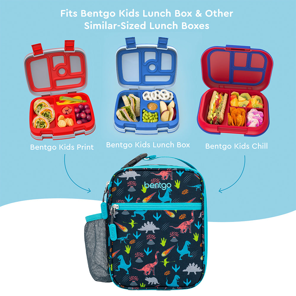 bentgo-kids-insulated-lunch-tote-r7 BGKDBG-DNO_5_3d8dc4e9-0e97-4dd6-ac42-0aa0040fd18d.jpg