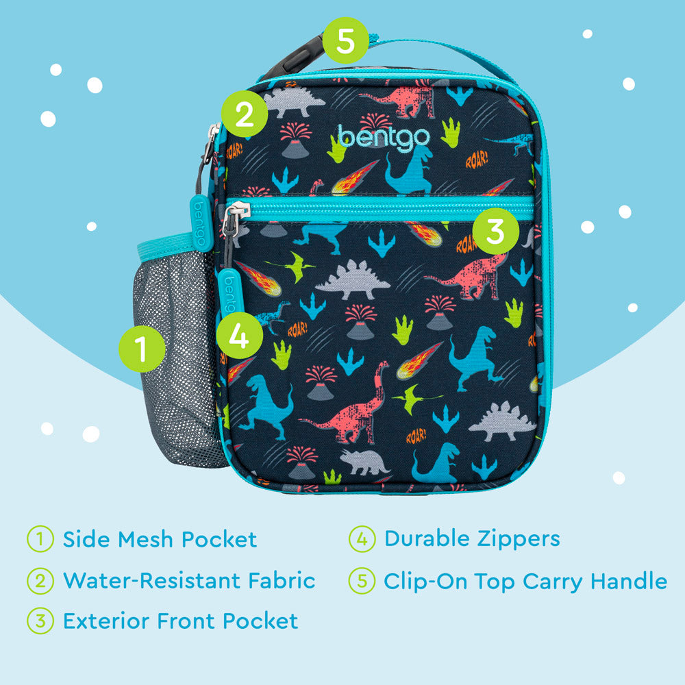 bentgo-kids-insulated-lunch-tote-r7 BGKDBG-DNO_6_540279a9-1ce1-4e65-8251-d5a527563059.jpg