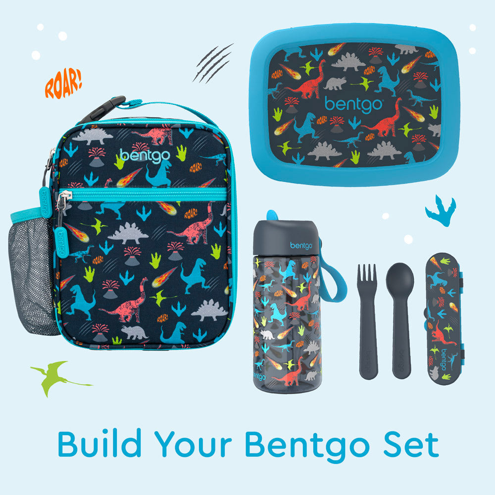 bentgo-kids-insulated-lunch-tote-r7 BGKDBG-DNO_7_c63fd835-7bf6-401d-be83-77b0a10c4f19.jpg
