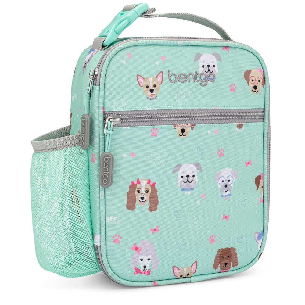 bentgo-kids-insulated-lunch-tote-r7 BGKDBG-PPY.jpg
