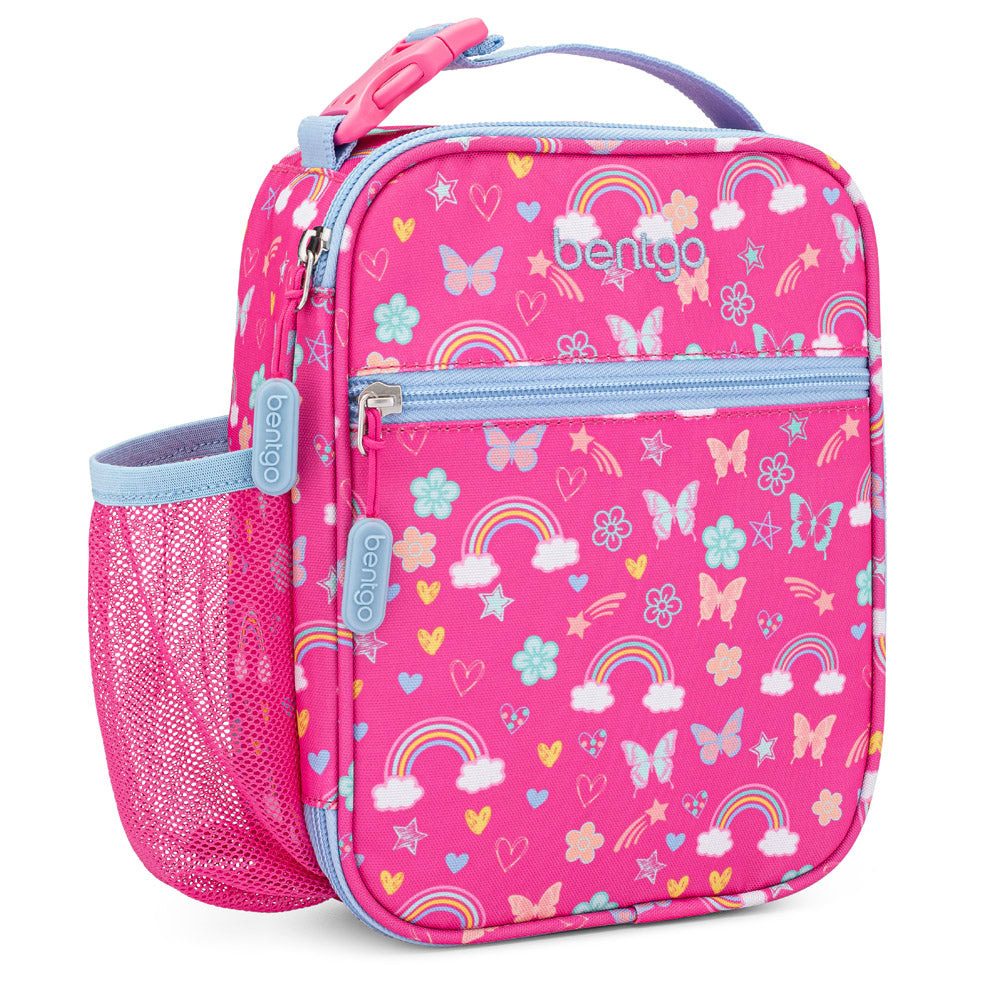 bentgo-kids-insulated-lunch-tote-r7 BGKDBG-RBO.jpg