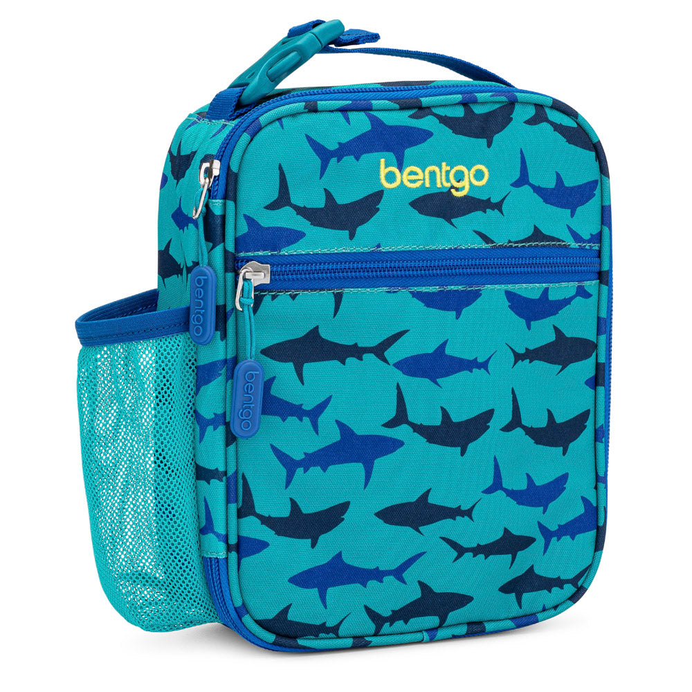 bentgo-kids-insulated-lunch-tote-r7 BGKDBG-SHK.jpg