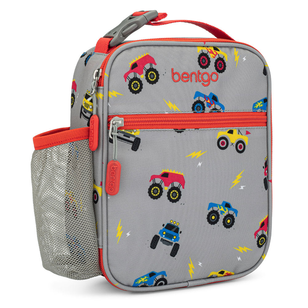 bentgo-kids-insulated-lunch-tote-r7 BGKDBG-TKS.jpg