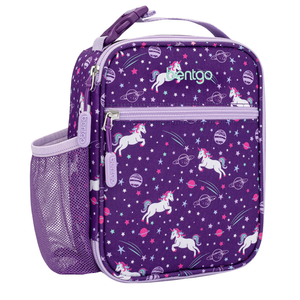 bentgo-kids-insulated-lunch-tote-r7 BGKDBG-UNI.jpg